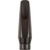 imageVandoren SM721 TL3 Optimum Series Tenor Saxophone Mouthpiece  BlackTL5