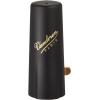 imageVandoren SM721 TL3 Optimum Series Tenor Saxophone Mouthpiece  BlackTL5