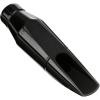 imageVandoren SM731 BL3 Optimum Series Baritone Saxophone MouthpieceBL3