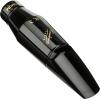 imageVandoren SM731 BL3 Optimum Series Baritone Saxophone MouthpieceBL3