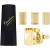 imageVandoren SM731 BL3 Optimum Series Baritone Saxophone MouthpieceBL4