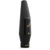 imageVandoren SM731 BL3 Optimum Series Baritone Saxophone MouthpieceBL4