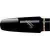 imageVandoren SM812M A6 Medium Chamber V16 Alto Saxophone MouthpieceSM814M