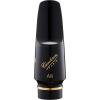 imageVandoren SM812M A6 Medium Chamber V16 Alto Saxophone MouthpieceSM814S