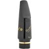 imageVandoren SM823E T7 V16 Ebonite Tenor Saxophone MouthpieceSM822E