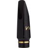 imageVandoren SM823E T7 V16 Ebonite Tenor Saxophone MouthpieceSM823E
