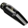 imageVandoren SM711 AL3 Optimum Series Alto Saxophone MouthpieceAL5