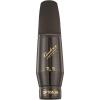 imageVandoren SM721 TL3 Optimum Series Tenor Saxophone Mouthpiece  BlackTL5