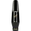 imageVandoren SM731 BL3 Optimum Series Baritone Saxophone MouthpieceBL3
