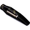 imageVandoren SM731 BL3 Optimum Series Baritone Saxophone MouthpieceBL4