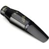 imageVandoren SM731 BL3 Optimum Series Baritone Saxophone MouthpieceBL5