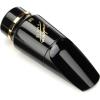 imageVandoren SM802 S6 V16 Series Soprano Saxophone MouthpieceS8