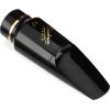 imageVandoren SM812M A6 Medium Chamber V16 Alto Saxophone MouthpieceSM813S
