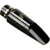 imageVandoren SM823E T7 V16 Ebonite Tenor Saxophone MouthpieceSM822E