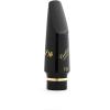 imageVandoren SM823E T7 V16 Ebonite Tenor Saxophone MouthpieceSM825E