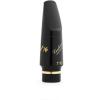 imageVandoren SM823E T7 V16 Ebonite Tenor Saxophone MouthpieceSM826E