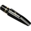 imageVandoren SM833 B7 V16 Ebonite Baritone Saxophone MouthpieceSM833