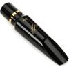 imageVandoren SM833 B7 V16 Ebonite Baritone Saxophone MouthpieceSM835