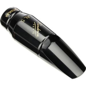 imageVandoren SM711 AL3 Optimum Series Alto Saxophone MouthpieceAL5