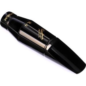 imageVandoren SM731 BL3 Optimum Series Baritone Saxophone MouthpieceBL4