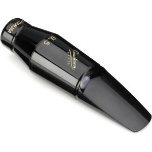 imageVandoren SM731 BL3 Optimum Series Baritone Saxophone MouthpieceBL5