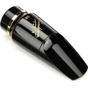 imageVandoren SM802 S6 V16 Series Soprano Saxophone MouthpieceS8