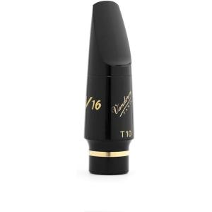 imageVandoren SM823E T7 V16 Ebonite Tenor Saxophone MouthpieceSM826E