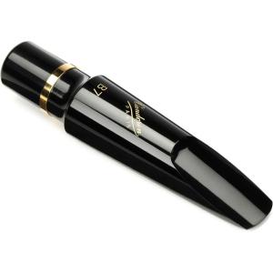 imageVandoren SM833 B7 V16 Ebonite Baritone Saxophone MouthpieceSM833