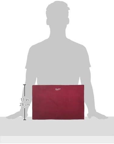 imageVandoren PC300 Microfiber Polishing Cloth
