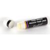 imageVandoren CG100B Clarinet Cork GreaseCork Grease