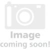 imageVandoren CG100B Clarinet Cork GreaseCork Grease