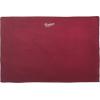 imageVandoren PC300 Microfiber Polishing Cloth