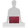 imageVandoren PC300 Microfiber Polishing Cloth