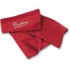imageVandoren PC300 Microfiber Polishing Cloth