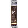imageVandoren Bass Clarinet Reeds  Single V12s