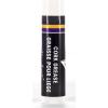 imageVandoren CG100B Clarinet Cork GreaseCork Grease