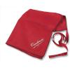 imageVandoren SW200 Microfiber Swab for Bb ClarinetRegular