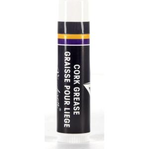 imageVandoren CG100B Clarinet Cork GreaseCork Grease