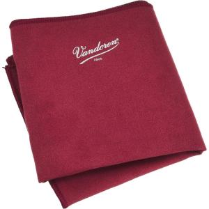 imageVandoren PC300 Microfiber Polishing Cloth