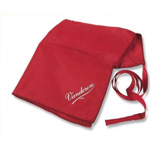 imageVandoren SW200 Microfiber Swab for Bb ClarinetLarge