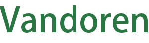 Vandoren