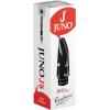 imageVandoren JUNO J5 Bb Clarinet Mouthpiece  Beginner Clarinet Mouthpiece