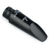 imageVandoren JUNO J5 Bb Clarinet Mouthpiece  Beginner Clarinet Mouthpiece