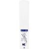 imageVandoren VK1 Synthetic Tenor Saxophone Reed Strength 40Strength 30