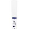 imageVandoren VK1 Synthetic Tenor Saxophone Reed Strength 40Strength 35