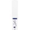 imageVandoren VK1 Synthetic Tenor Saxophone Reed Strength 40Strength 40