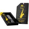 imageVandoren VK1 Synthetic Tenor Saxophone Reed Strength 40Strength 40