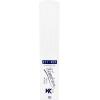 imageVandoren VK1 Synthetic Tenor Saxophone Reed Strength 40Strength 50