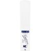 imageVandoren VK1 Synthetic Tenor Saxophone Reed Strength 40Strength 55