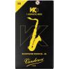 imageVandoren VK1 Synthetic Tenor Saxophone Reed Strength 40Strength 30